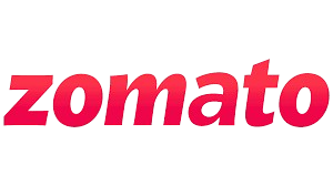 Zomato